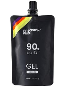 Precision Fuel & Hydration PF 90 Gel