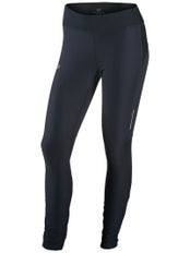 Women's Running Capris, Tights and Pants