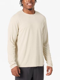 Patagonia Men's Core Capilene Cool Daily Long Sleeve