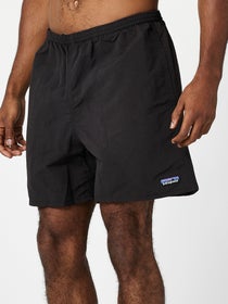 Patagonia Men's Core Baggies Shorts 5"