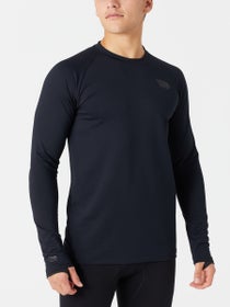 Pressio Men's Perform Thermal Long Sleeve Top