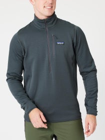 Patagonia Men's Core R1 Pullover
