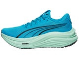 Puma Magmax Nitro