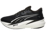 Puma Magmax Nitro 2
