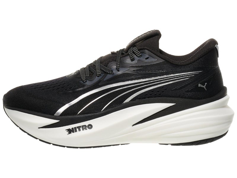 Puma Magmax Nitro 2 herre