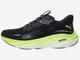 Puma Magnify Nitro 3