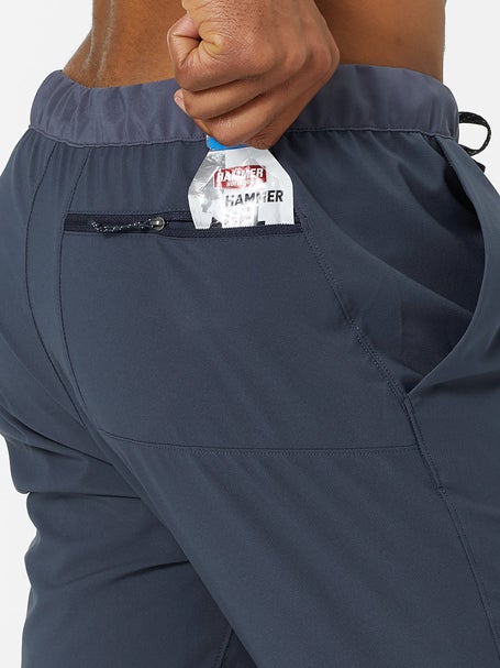 Patagonia terrebonne joggers smolder blue Clearance