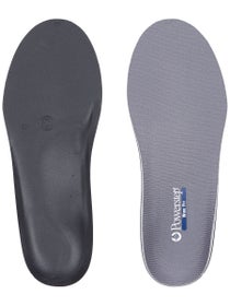 Powerstep Wide Fit Insoles