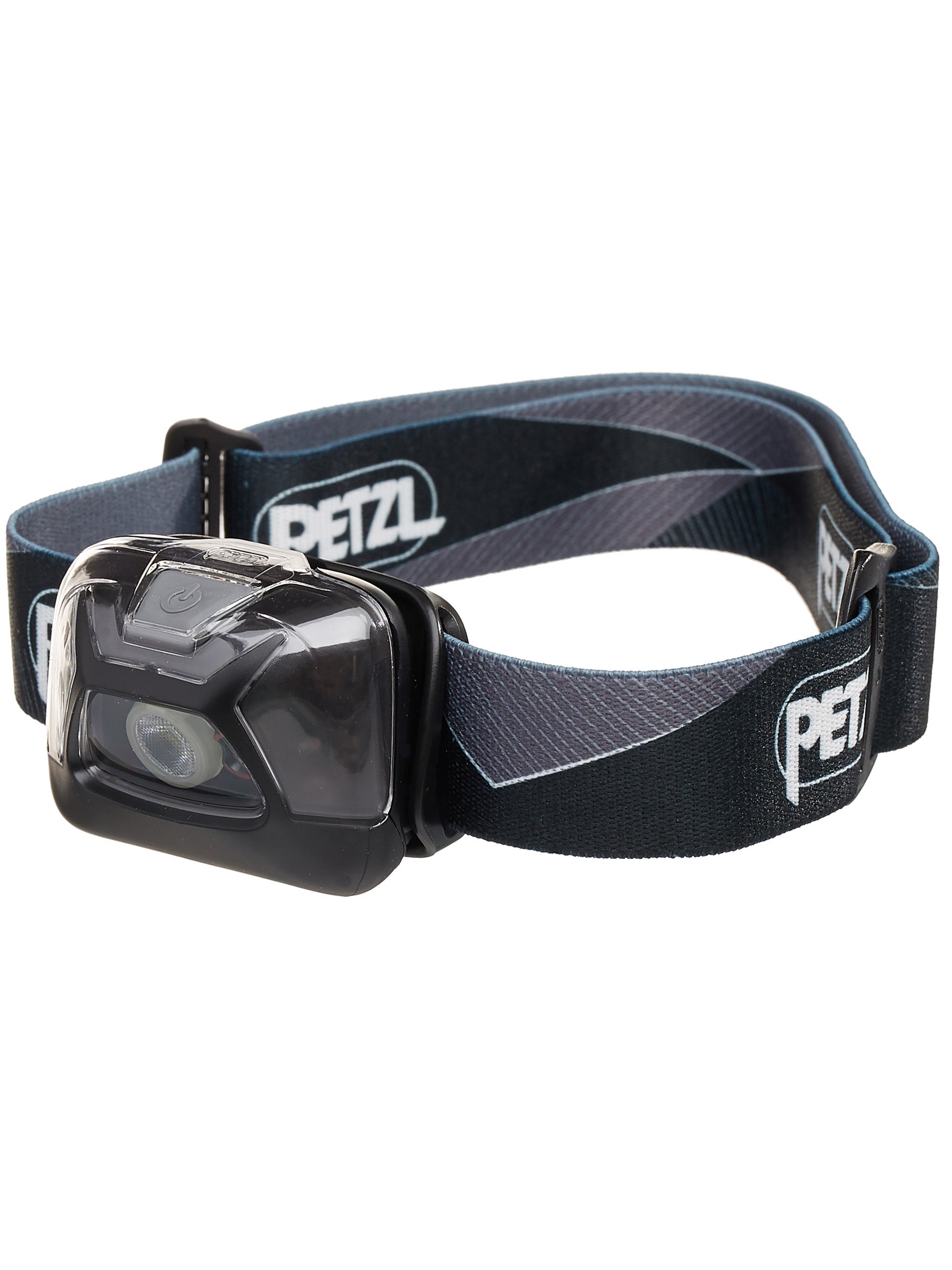 налобный фонарь petzl tikka plus 2. фонарь petzl tikka headlamp. фонарь petzl tikka черный. Petzl tikka 2. налобный petzl tikka xp.