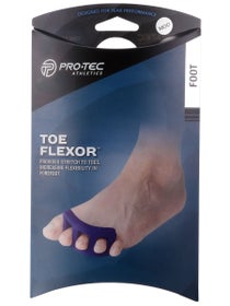 Pro-Tec Toe Flexor Toe Stretchers