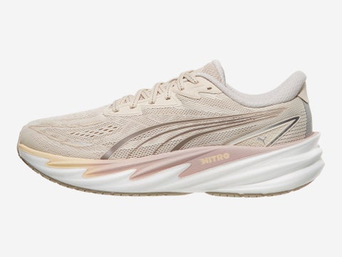 Puma Velocity Nitro 5
