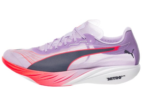 Puma Fast Fwd Nitro Elite 2