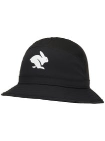 rabbit Bucket Hat