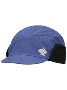 rabbit Defroster Trapper Hat