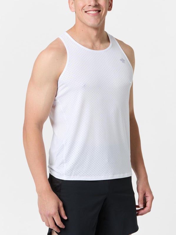 Running Warehouse Rabbit rabbit Men's Running Clothing - Running Warehouse