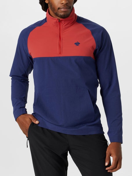 Running Warehouse Rabbit rabbit Men's Victory Jacket | Running Warehouse