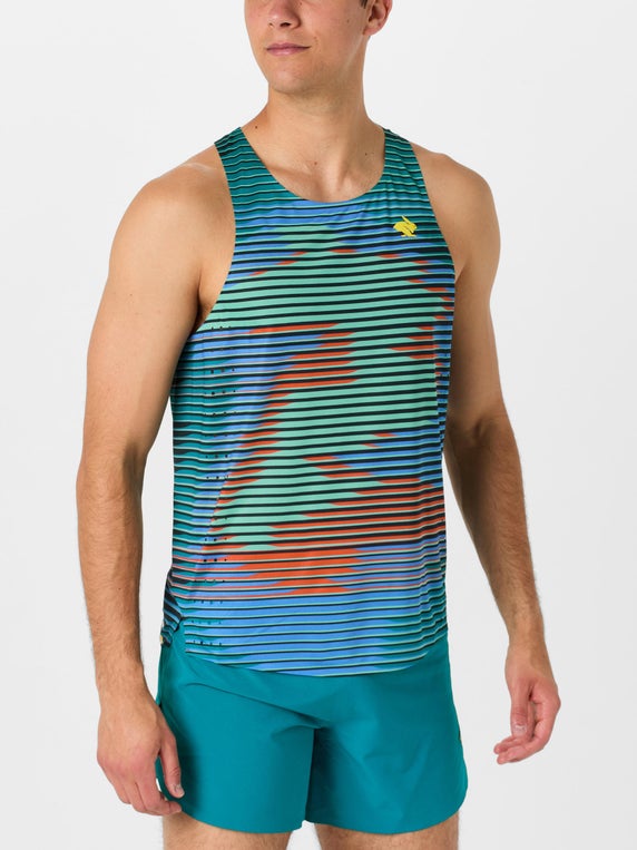 rabbit Men's Running Clothing - Running Warehouse