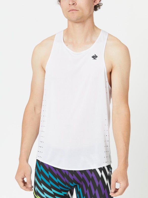 Running Rabits rabbit Men's Running Clothing - Running Warehouse