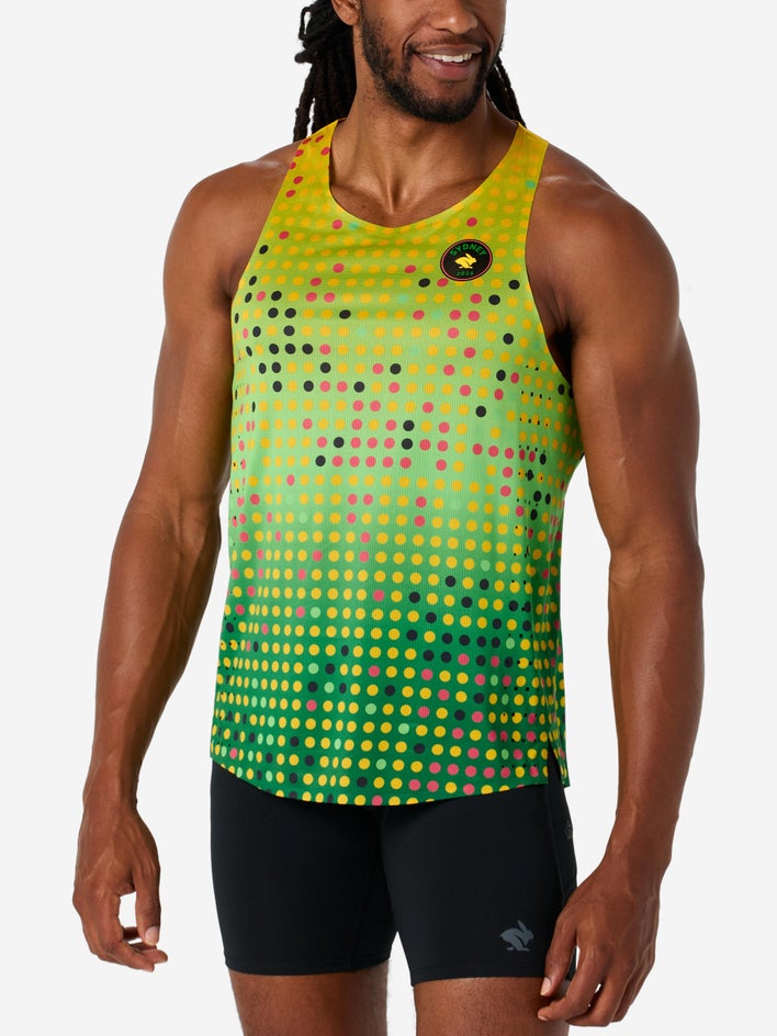 Running Rabits rabbit Men's Running Clothing - Running Warehouse