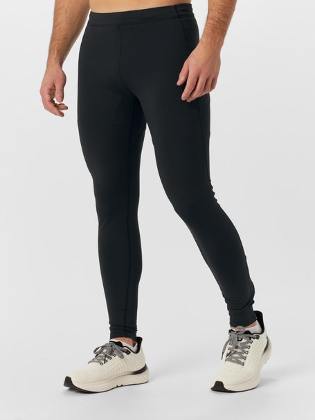 rabbit Mens Defroster Pocket Tightz