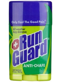 RunGuard Natural Anti-Chafe Mid-size 1.4oz