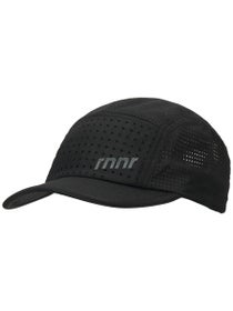 rnnr Pacer Hat Blackout