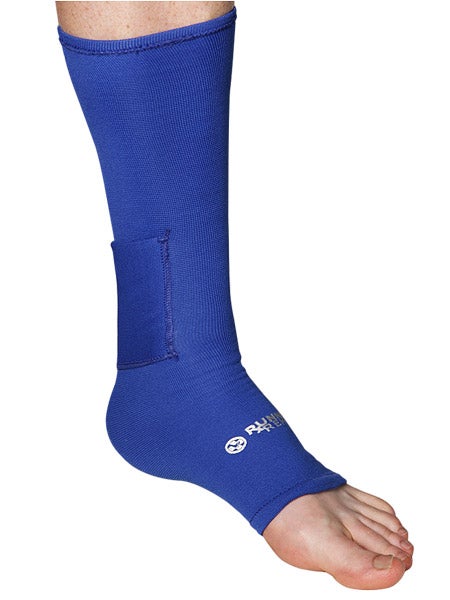 Runners Remedy Achilles Tendonitis Sleeve