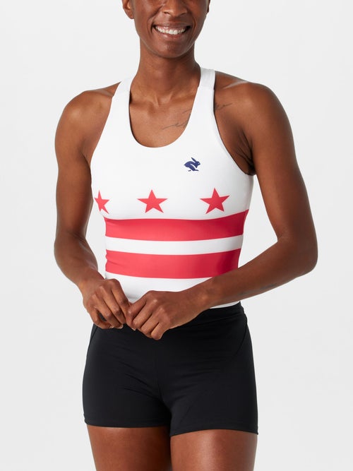 Running Warehouse Rabbit rabbit Women's Running Clothing - Running Warehouse