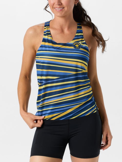 Running Warehouse Rabbit rabbit Women's Running Clothing - Running Warehouse