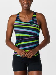 rabbit Women's World Marathon Majors