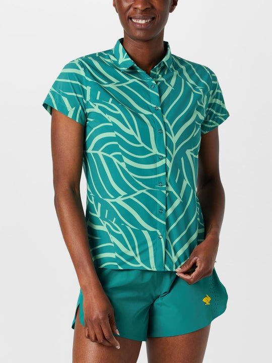 Running Warehouse Rabbit rabbit Women's Running Clothing - Running Warehouse