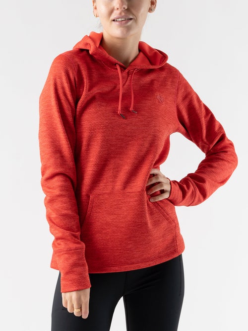 Running Warehouse Rabbit rabbit Women's Running Clothing - Running Warehouse