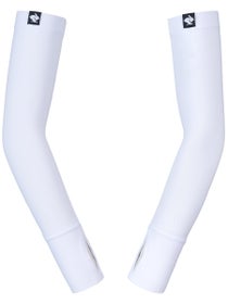 rabbit Women's EZ Sleeves White