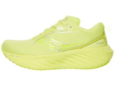 Saucony Women s Running Shoes Running Warehouse saucony-women-s-running-shoes-running-warehouse