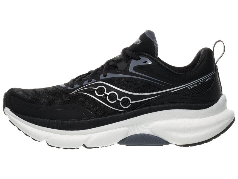 Saucony Omni St 23 herre