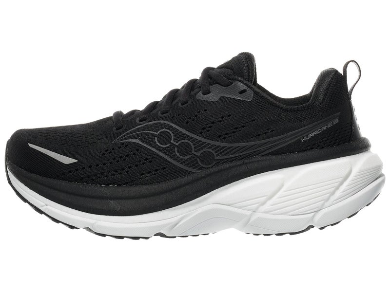 Saucony Hurricane 25 dame