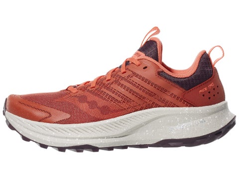 Saucony Ride TR 2