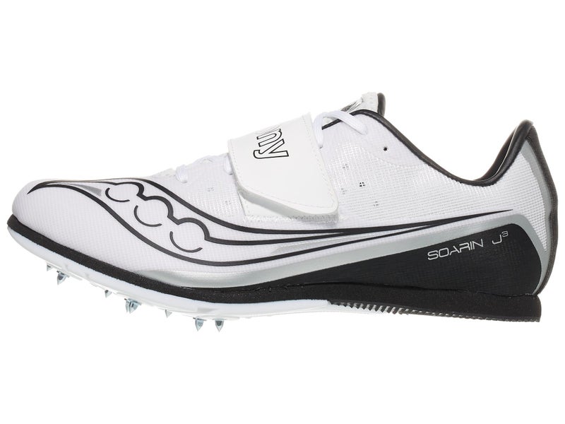 Saucony Soarin J 3 unisex