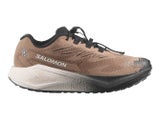 Salomon Aero Blaze 4