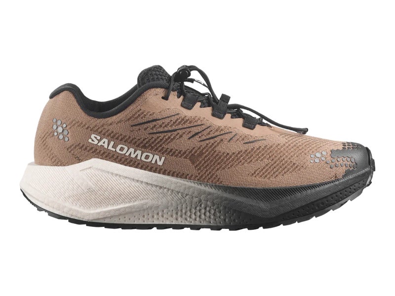 Salomon Aero Blaze 4 herre