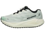 Salomon Aero Blaze 4