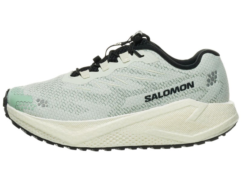 Salomon Aero Blaze 4 dame
