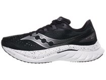 Saucony Endorphin Speed 4 Men's Shoes Black