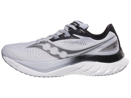 Saucony Endorphin Speed 4\Mens Shoes\Cloud
