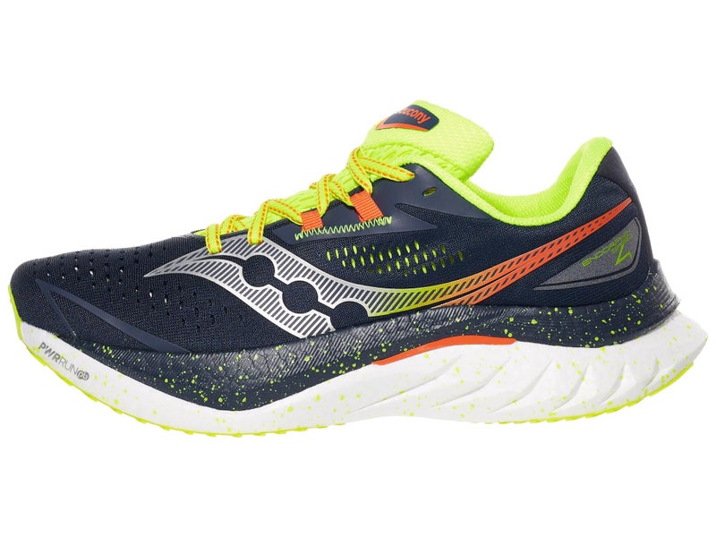 Saucony Endorphin Speed 4 herre