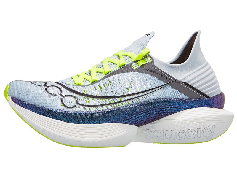 Saucony Endorphin Elite 2 unisex