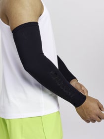 Saucony Core Fortify Arm Sleeves