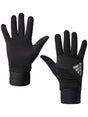adidas DASH 2.0 Gloves
