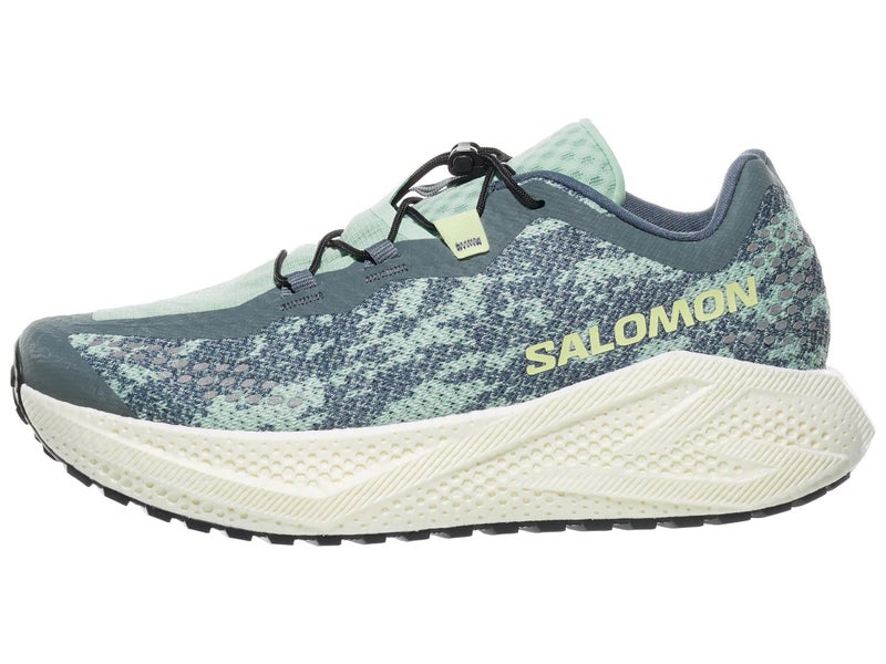 On Running Salom Aero Glide 4 herre