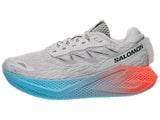 Salomon Aero 4